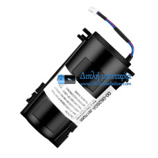 Μπαταρία για Metrologic MS9535 Dolphin 9535 46-46870 [Αντικατάσταση μπαταρίας]